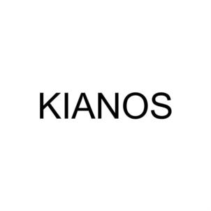 KIANOS