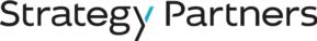 Strategy Partners