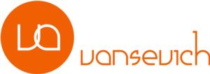 vansevich