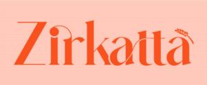 Zirkatta