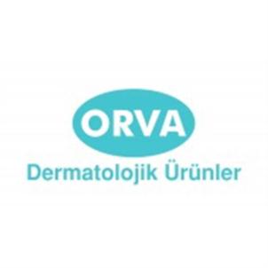 ORVA Dermatolojik Ürünler