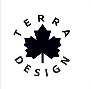 TERRA DESIGN