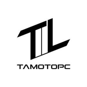TIL TAMOTOPC