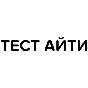 Товарный знак № 931706