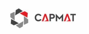 CAPMAT