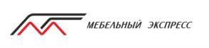 Товарный знак № 931744