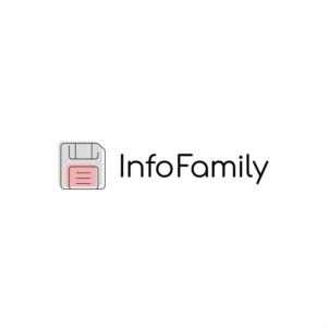InfoFamily