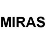 MIRAS