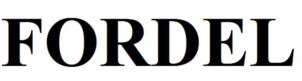FORDEL