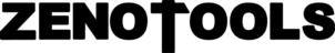 ZENOTOOLS