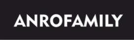 ANROFAMILY