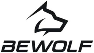 BEWOLF