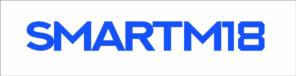 SMARTM18