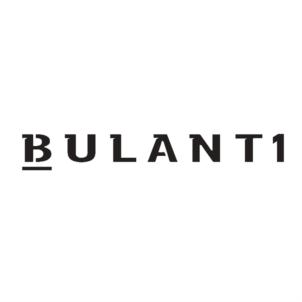BULANT1