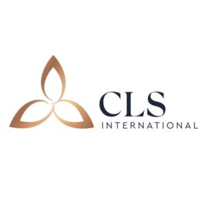 CLS INTERNATIONAL