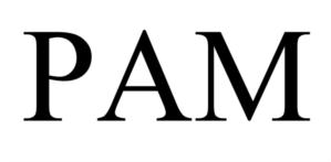PAM