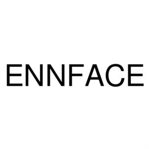 ENNFACE