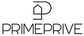 PRIMEPRIVE