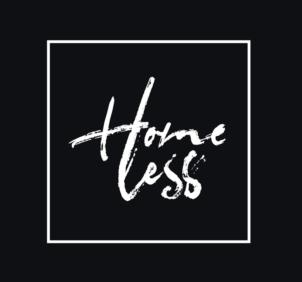 Homeless