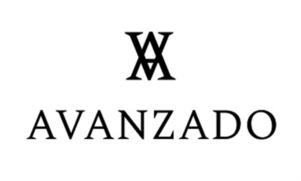 AVANZADO