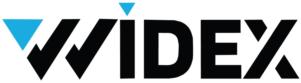 WIDEX
