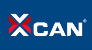 XCAN