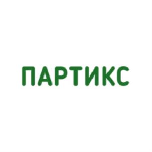 Товарный знак № 932274