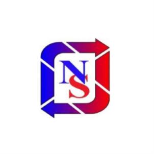 NS