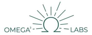 OMEGA3 LABS