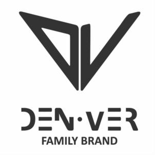 DEN·VER FAMILY BRAND