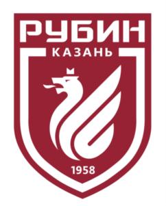 Товарный знак № 932403