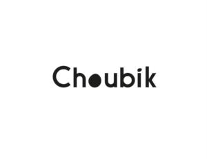 Choubik
