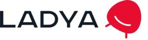 LADYA