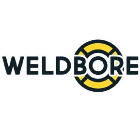WELDBORE