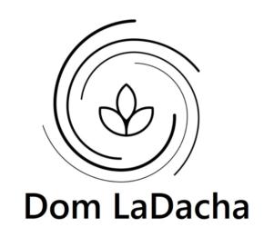 Dom LaDacha