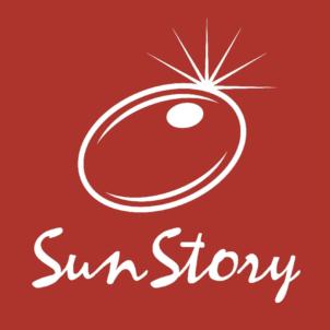 SunStory