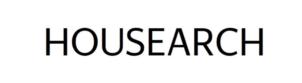 HOUSEARCH