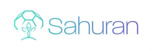 Sahuran