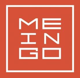 MENGО
