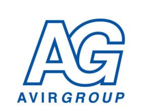 AG AVIRGROUP