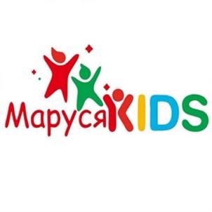 МарусяKIDS