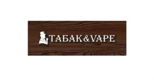 ТАБАК&ВАРЕ