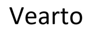 Vearto