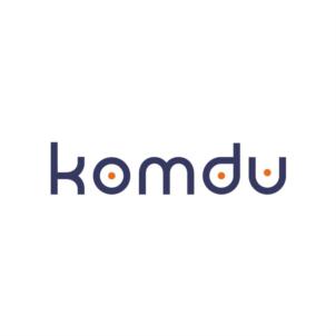 komdu