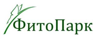 ФитоПарк