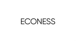 ECONESS
