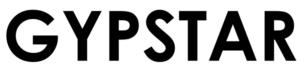 GYPSTAR