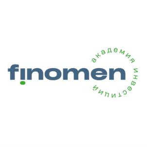 finomen академия инвестиций