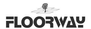 FLOORWAY