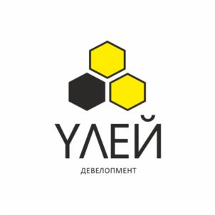 Товарный знак № 932679